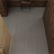 Lucida Surfaces LUCIDA SURFACES, FabCore Granite Weave-Sample FC-3605SMP - alternate 4